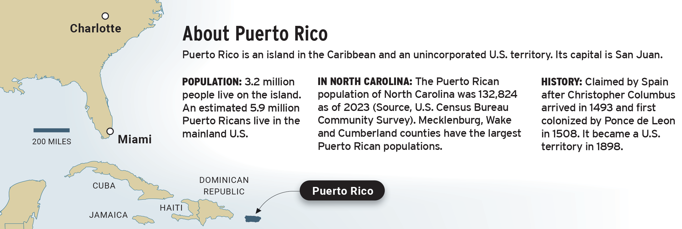 080125 puerto rico map