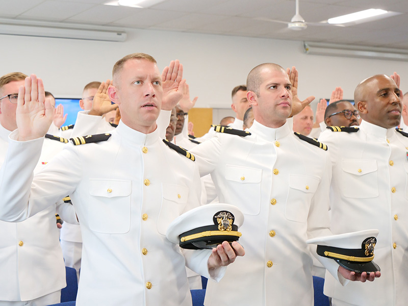 080725 balkey inside