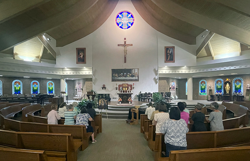 081525 millions of monica