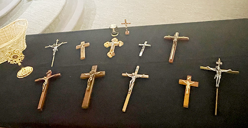 081525 millions of monica2