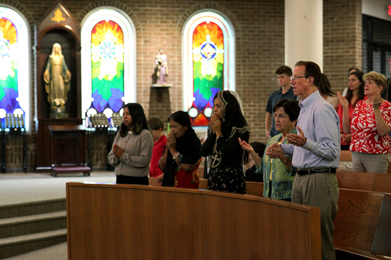 082825 monicas inside