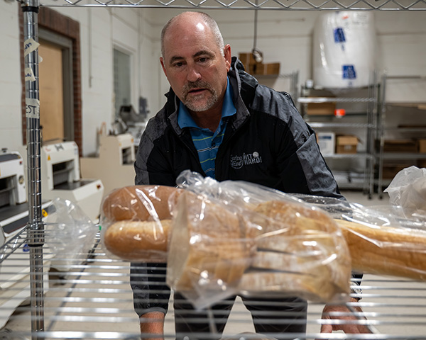 082925 Our daily bread3