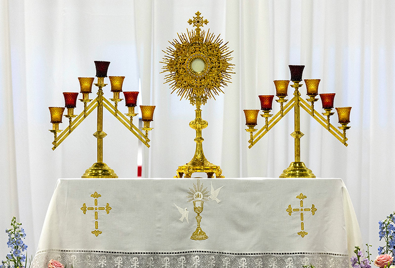 082925 adoration inside