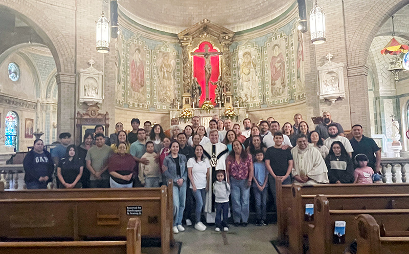 082925 ihom pilgrmage 2