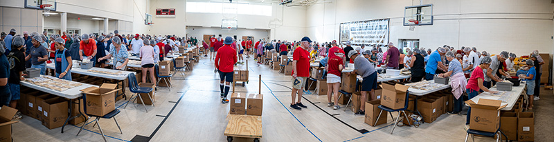 082925 world hunger banner