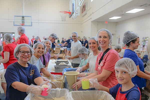 082925 world hunger main