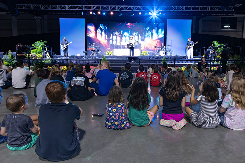 090625 friday inside