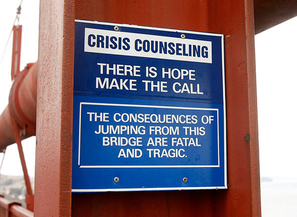 091225 crisis inside