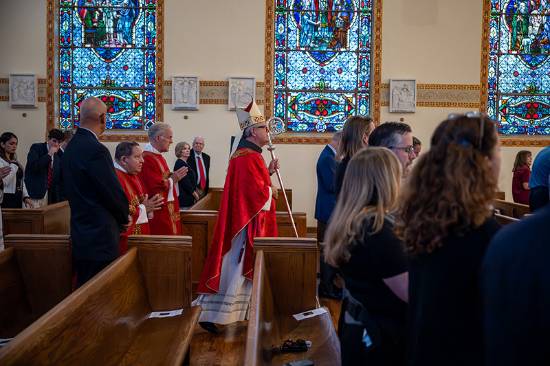 092225 red mass inside