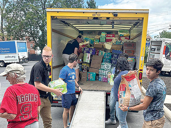 092625 Helene immaculata