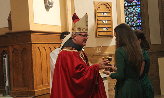 092625 White Mass main