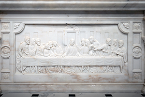 092825 TLM chapel altar detail