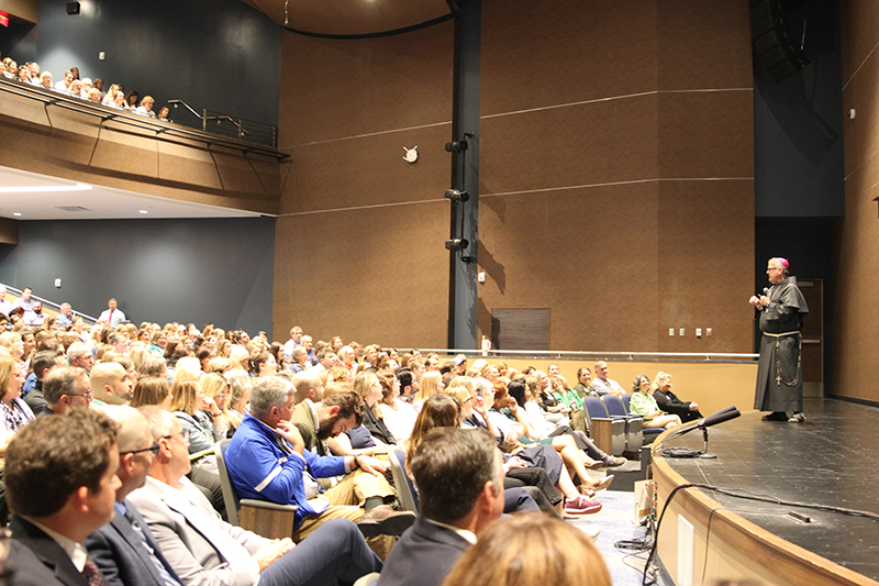 09 26 25 bishop teachers main