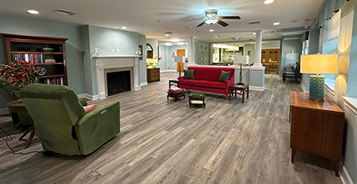 100125 Pennybyrn adult day care