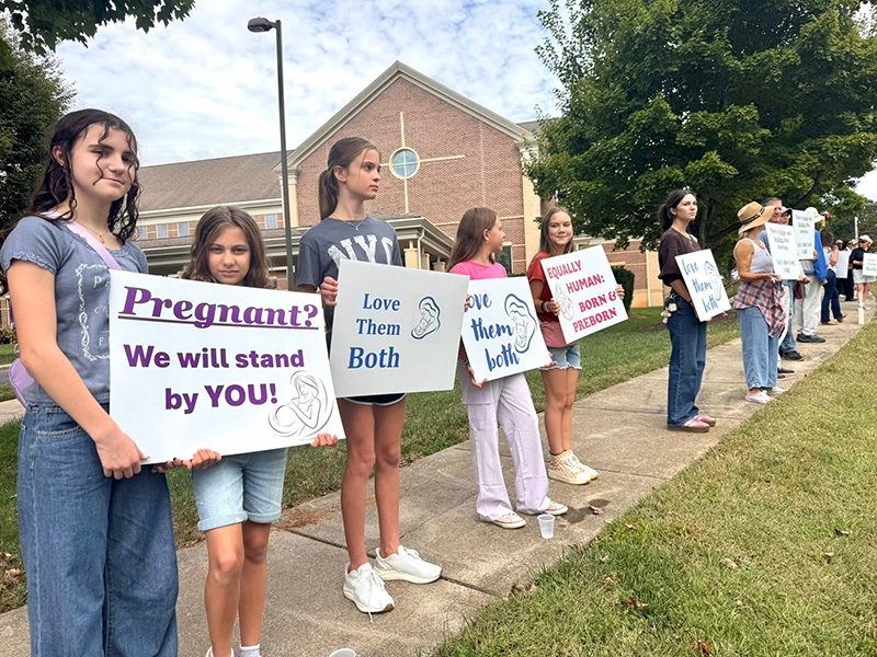 100725 respect life inside