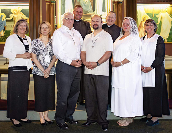 101025 Lay Domincans2