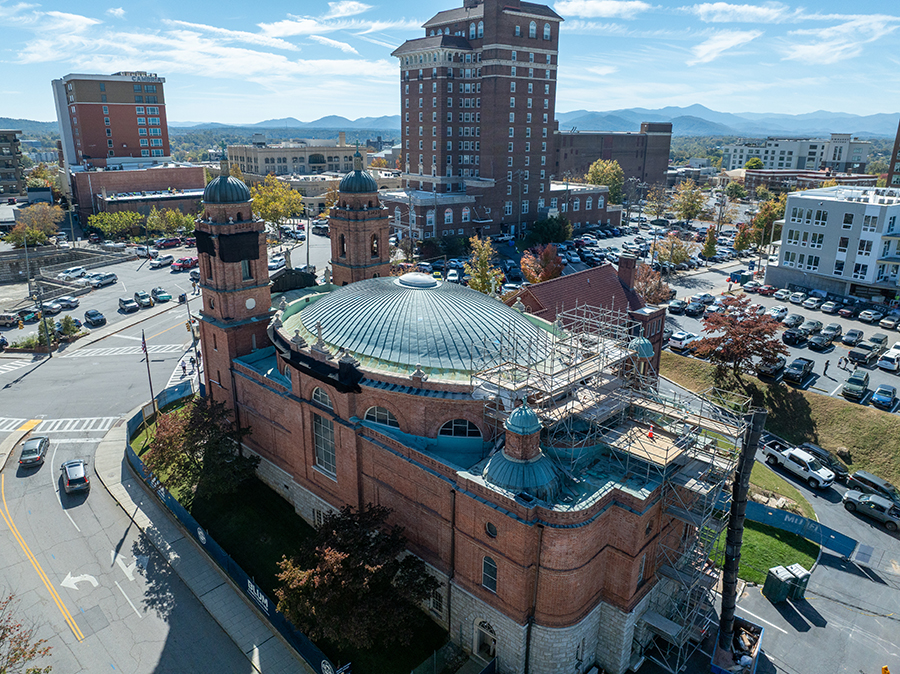101725 basilica ceremony main