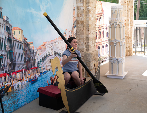 102725 Italian fest 2