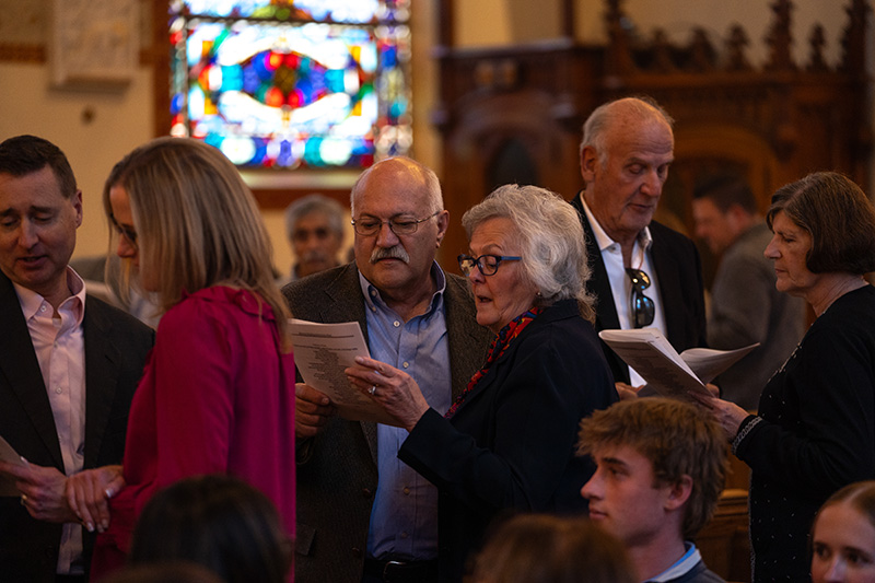 102825 anniversary inside