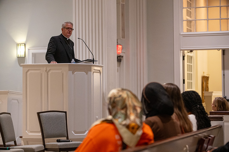 102925 interfaith inside