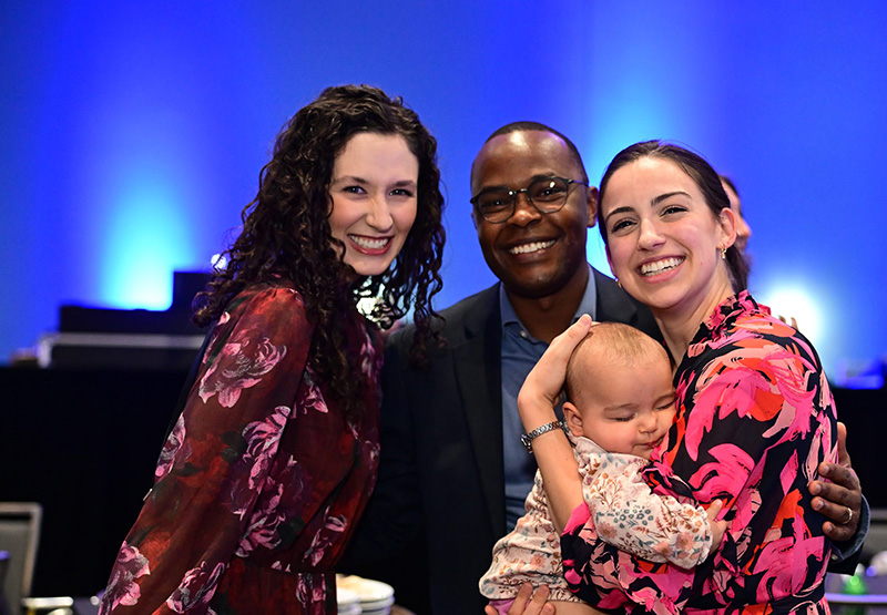 110325 miravia inside