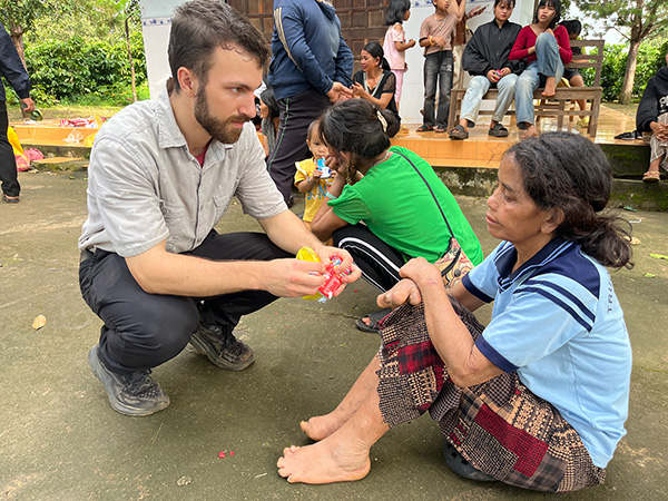 110625 seminarian summer inside