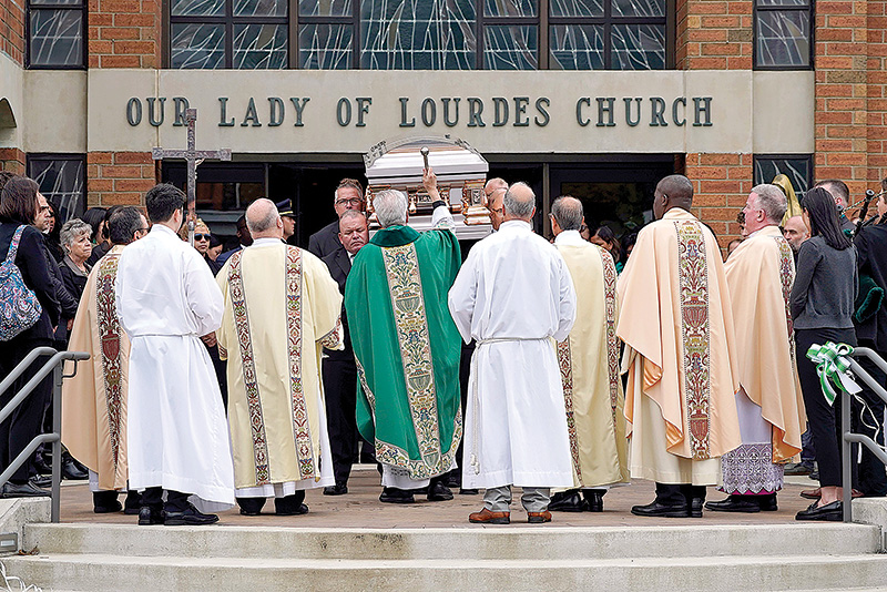 110725 Funerals inside