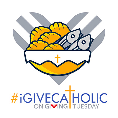 111425 GivingTuesday25