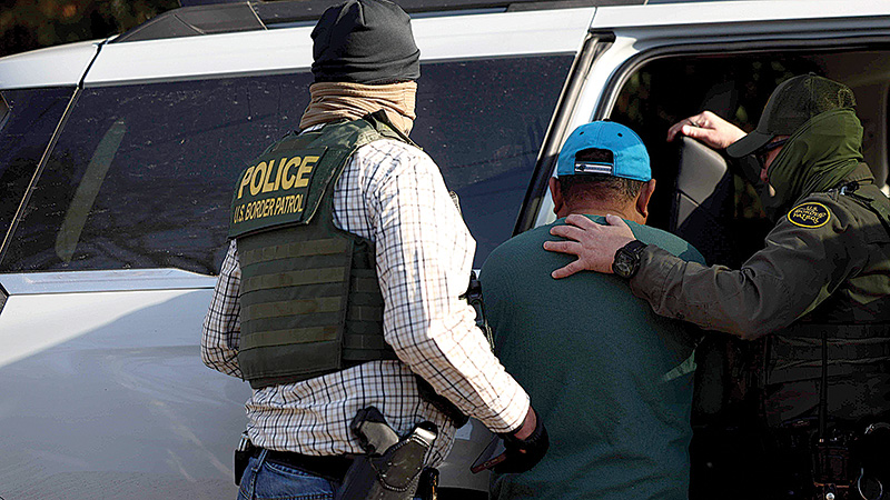 112125 immigration slider 2