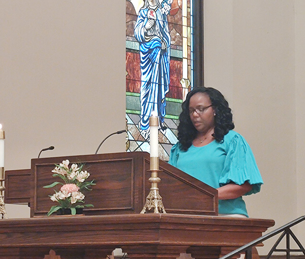 112125 Racial healing hour 1