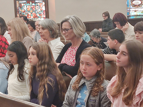 112125 Racial healing hour 2