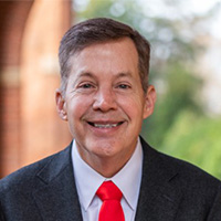 112325 BAC priesident