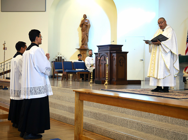 120125 seminarians 2