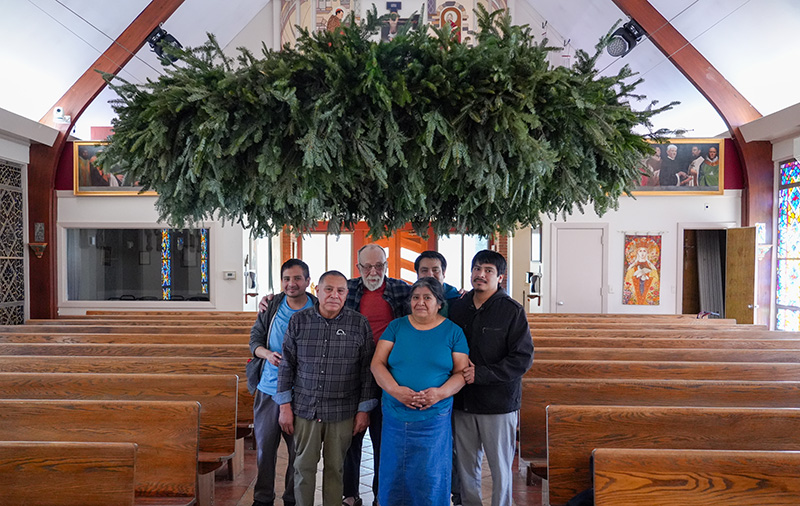 120125 wreath insider