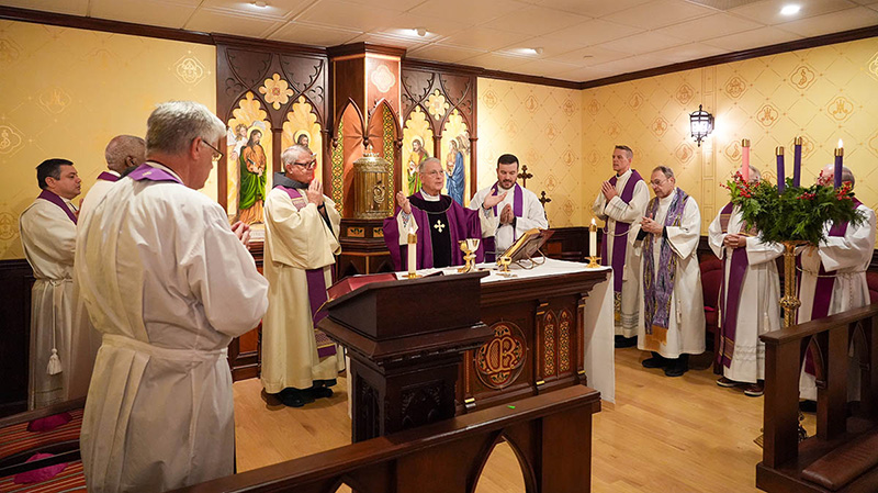 120525 Province meeting1