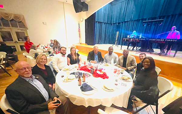 120525 tiny house veterans 2