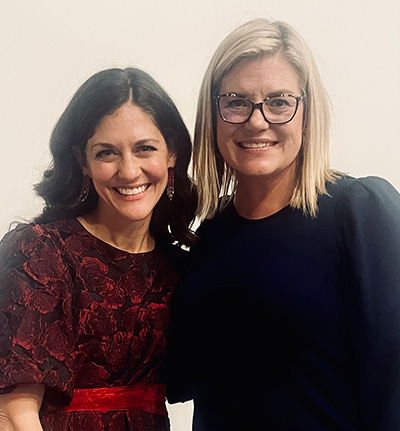 121925 Advent candlelight2