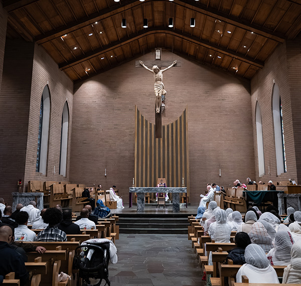 122225 retreat inside