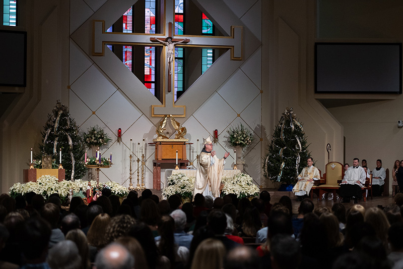 122525 stgabr christmas