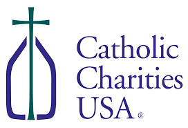 CatholicCharitiesUSA