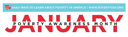 010926 Poverty Awareness