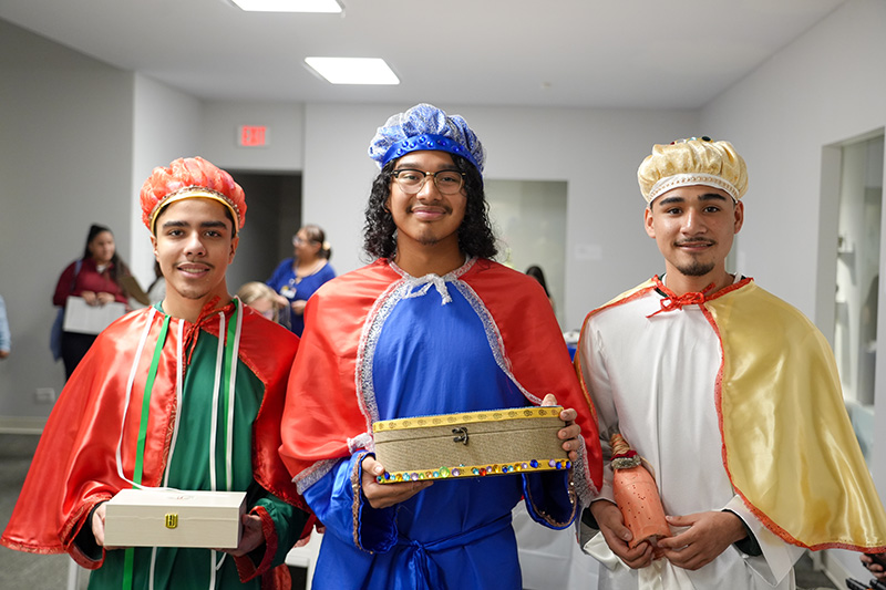 010926 ephiphany inside 2