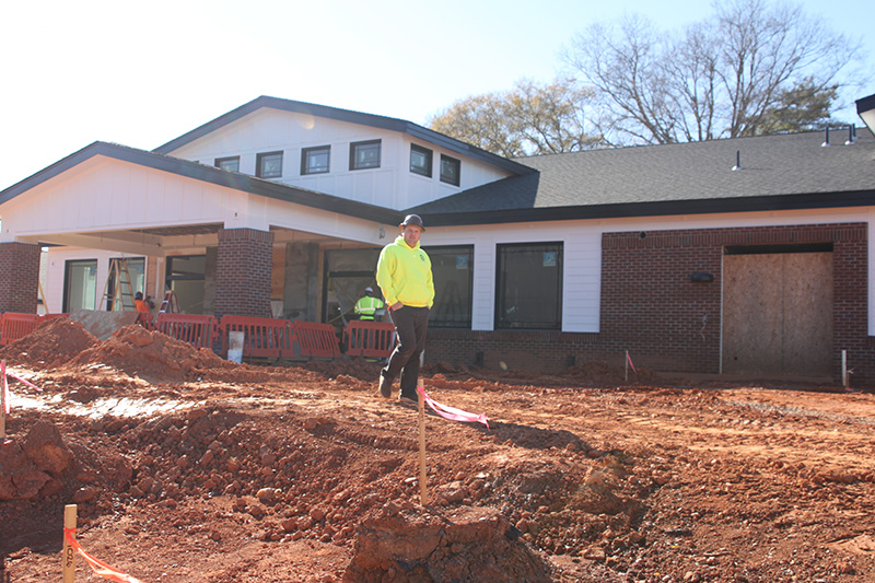 010926 holy angels inside