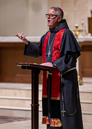 012226 ecumenical bishop