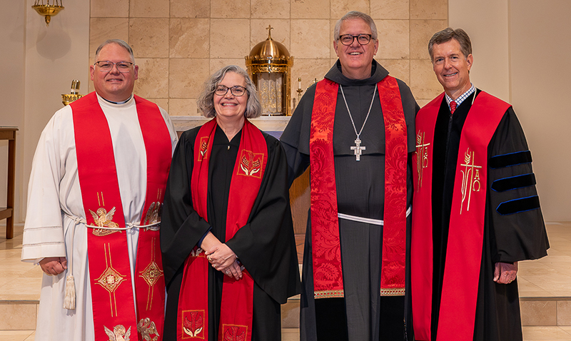 012226 ecumenical main