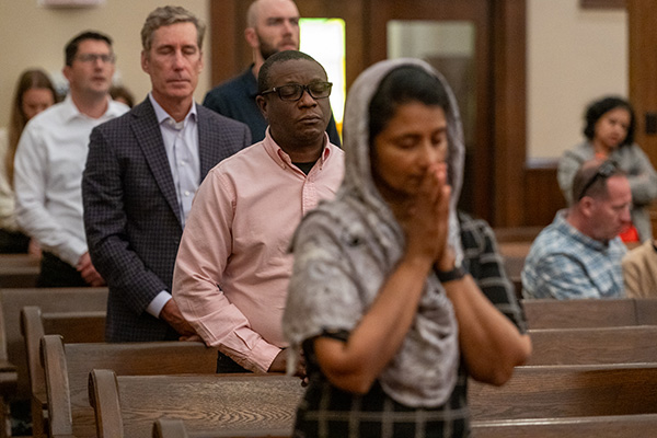 012326 DMI St Peter Ignatian prayer