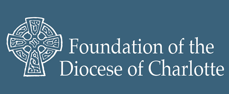 012326 foundation logo