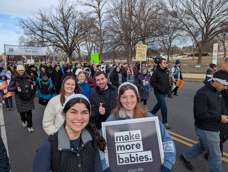 01 23 26 Marchlocal5