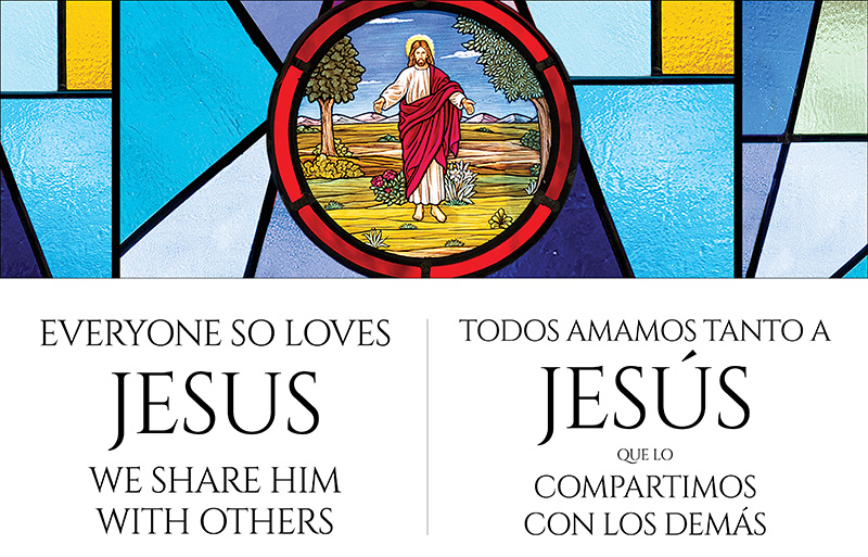 021426 pasoral vision