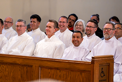 021426 deacon mass 2